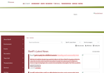 Check dated 2026-05-09T12:09:36.000Z thumbnail image
