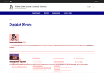 Check dated 2026-09-13T17:45:09.000Z thumbnail image