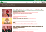 Check dated 2026-08-29T18:27:57.000Z thumbnail image