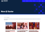Check dated 2026-06-19T22:44:35.000Z thumbnail image