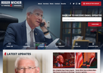 Check dated 2026-07-23T08:51:43.000Z thumbnail image