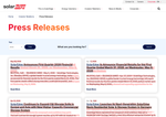 Check dated 2026-05-08T12:42:34.000Z thumbnail image