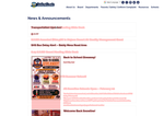 Check dated 2026-08-15T23:18:15.000Z thumbnail image