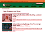Check dated 2026-06-27T02:31:40.000Z thumbnail image