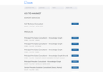 Check dated 2026-07-05T13:30:22.000Z thumbnail image
