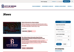 Check dated 2026-08-17T16:14:30.000Z thumbnail image