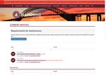 Check dated 2026-05-14T04:52:42.000Z thumbnail image