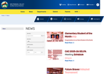 Check dated 2026-04-21T01:08:44.000Z thumbnail image
