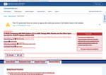 Check dated 2026-06-12T14:46:59.000Z thumbnail image