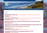 Check dated 2026-07-10T17:09:28.000Z thumbnail image
