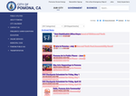 Check dated 2026-07-03T21:45:07.000Z thumbnail image