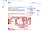 Check dated 2026-08-01T18:16:06.000Z thumbnail image