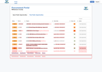 Check dated 2026-07-25T10:42:19.000Z thumbnail image