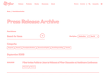 Check dated 2026-10-03T22:04:28.000Z thumbnail image
