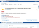 Check dated 2026-06-05T11:55:27.000Z thumbnail image