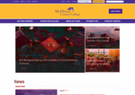 Check dated 2026-05-22T10:56:58.000Z thumbnail image