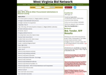 Check dated 2026-07-14T10:07:55.000Z thumbnail image