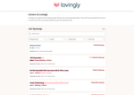 Check dated 2026-05-08T05:09:35.000Z thumbnail image