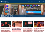 Check dated 2026-08-01T16:46:54.000Z thumbnail image