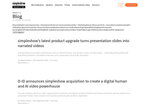 Check dated 2026-08-30T11:42:07.000Z thumbnail image