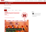 Check dated 2026-09-29T22:38:37.000Z thumbnail image