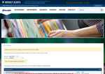 Check dated 2026-05-08T10:25:38.000Z thumbnail image
