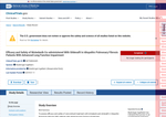 Check dated 2026-08-30T21:59:37.000Z thumbnail image