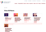 Check dated 2026-05-07T19:56:20.000Z thumbnail image