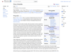 Check dated 2026-06-21T08:27:47.000Z thumbnail image