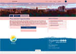 Check dated 2026-09-19T21:55:29.000Z thumbnail image