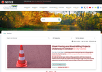 Check dated 2026-10-17T12:39:22.000Z thumbnail image