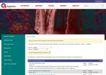 Check dated 2026-09-10T18:37:15.000Z thumbnail image