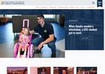 Check dated 2026-08-16T15:35:45.000Z thumbnail image