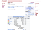 Check dated 2026-07-18T04:47:20.000Z thumbnail image
