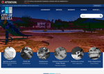 Check dated 2026-08-01T20:25:58.000Z thumbnail image