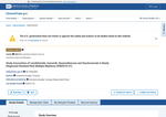 Check dated 2026-05-15T04:50:45.000Z thumbnail image