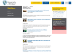 Check dated 2026-10-11T03:13:21.000Z thumbnail image