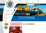 Check dated 2026-06-12T17:08:15.000Z thumbnail image