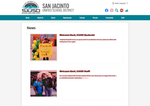 Check dated 2026-08-24T17:41:40.000Z thumbnail image