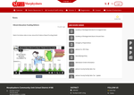 Check dated 2026-08-29T18:27:42.000Z thumbnail image