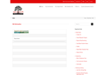 Check dated 2026-06-12T15:43:15.000Z thumbnail image