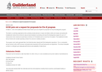 Check dated 2026-07-05T13:46:52.000Z thumbnail image