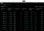 Check dated 2026-05-10T11:05:22.000Z thumbnail image