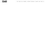 Check dated 2026-08-29T19:58:28.000Z thumbnail image
