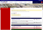 Check dated 2026-05-15T05:39:35.000Z thumbnail image