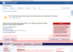 Check dated 2026-07-14T09:22:19.000Z thumbnail image