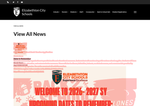Check dated 2026-08-09T09:18:25.000Z thumbnail image