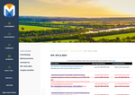 Check dated 2026-06-12T16:24:07.000Z thumbnail image