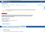 Check dated 2026-05-15T05:42:14.000Z thumbnail image