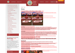 Check dated 2026-05-08T00:49:25.000Z thumbnail image